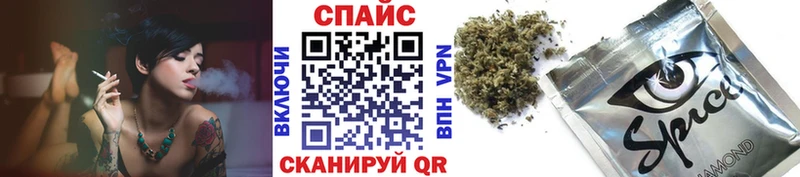 БУТИРАТ оксана  Куйбышев 