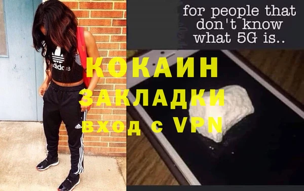 эйфоретик Арсеньев