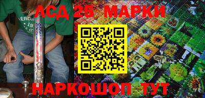 гашик Гай