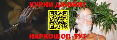 марки nbome Гагарин