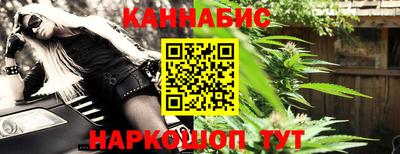 марки nbome Гагарин