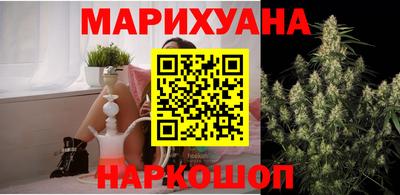 гашик Гай