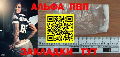 гашик Гай